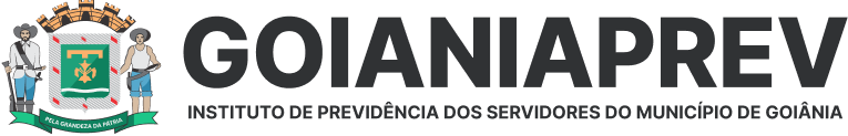 Instituto de Previdência dos Servidores do Município de Goiânia